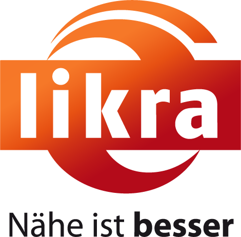 likra - Nähe ist besser