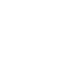 logo of likra
