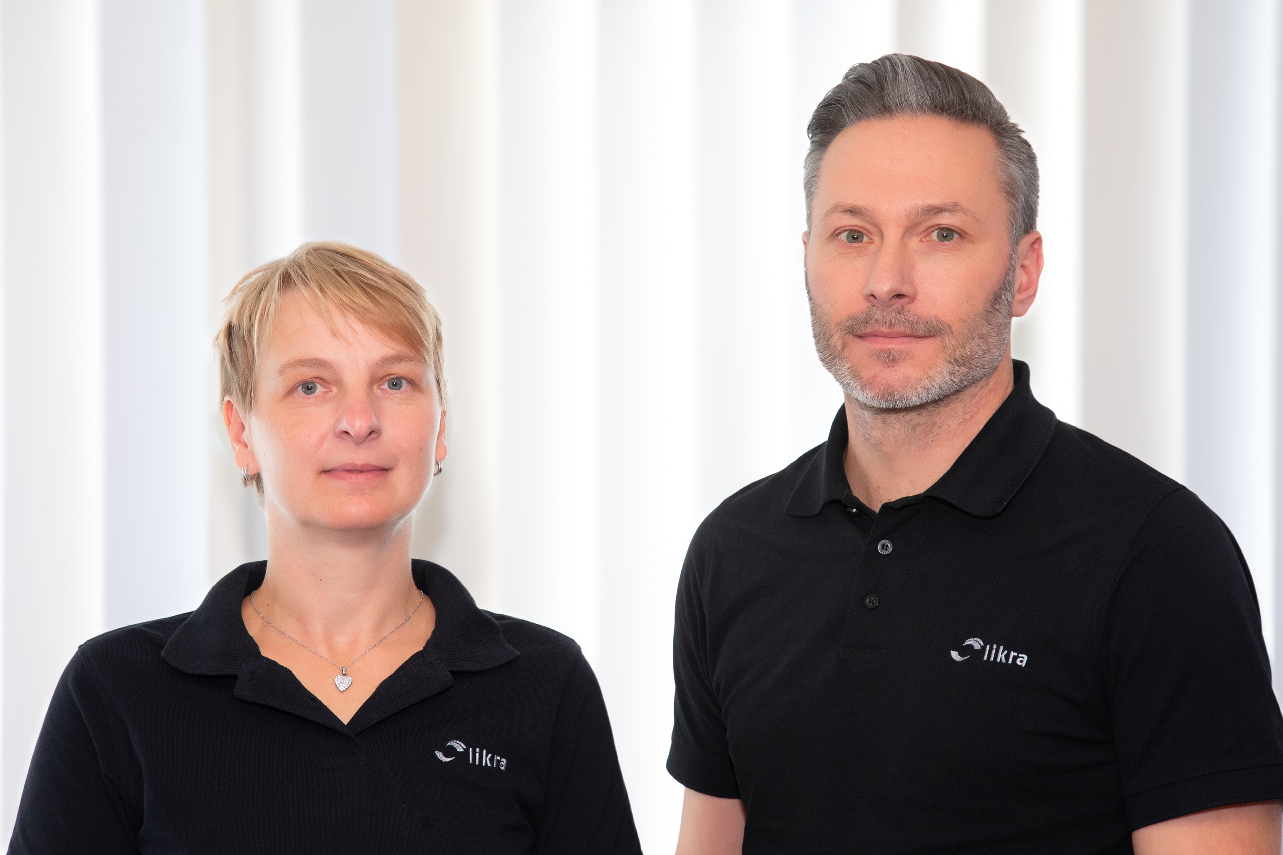 Ansprechpartner Elektomobilität
