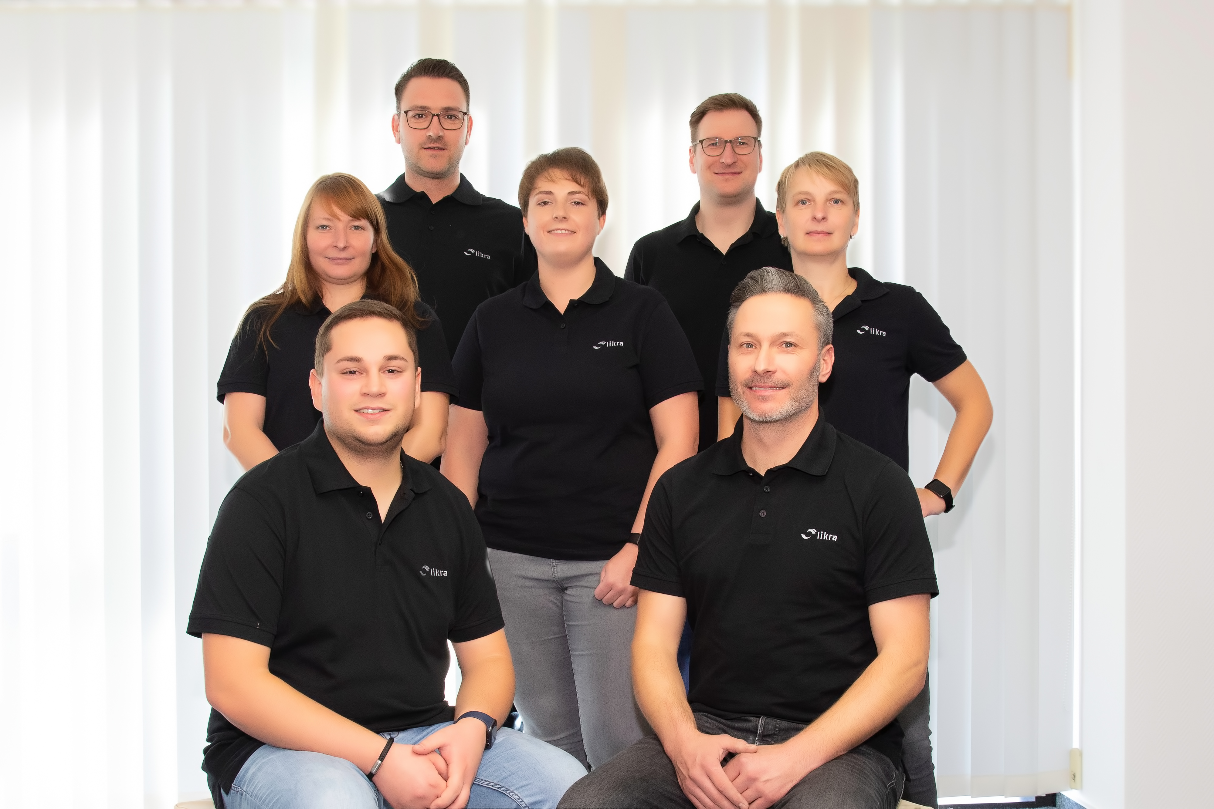 Kundenservice
